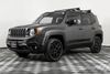 2018 Jeep Renegade Upland Edition 4x4 | LINDON, UT | Asay Auto Sales 2018 Jeep Renegade Upland Edition 4x4 | LINDON, UT | Asay Auto Sales