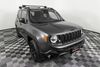 2018 Jeep Renegade Upland Edition 4x4 | LINDON, UT | Asay Auto Sales 2018 Jeep Renegade Upland Edition 4x4 | LINDON, UT | Asay Auto Sales