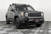 2018 Jeep Renegade Upland Edition 4x4 | LINDON, UT | Asay Auto Sales 2018 Jeep Renegade Upland Edition 4x4 | LINDON, UT | Asay Auto Sales