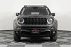2018 Jeep Renegade Upland Edition 4x4 | LINDON, UT | Asay Auto Sales 2018 Jeep Renegade Upland Edition 4x4 | LINDON, UT | Asay Auto Sales