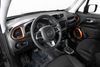 2018 Jeep Renegade Upland Edition 4x4 | LINDON, UT | Asay Auto Sales 2018 Jeep Renegade Upland Edition 4x4 | LINDON, UT | Asay Auto Sales