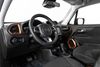 2018 Jeep Renegade Upland Edition 4x4 | LINDON, UT | Asay Auto Sales 2018 Jeep Renegade Upland Edition 4x4 | LINDON, UT | Asay Auto Sales