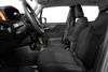 2018 Jeep Renegade Upland Edition 4x4 | LINDON, UT | Asay Auto Sales 2018 Jeep Renegade Upland Edition 4x4 | LINDON, UT | Asay Auto Sales