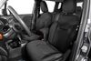 2018 Jeep Renegade Upland Edition 4x4 | LINDON, UT | Asay Auto Sales 2018 Jeep Renegade Upland Edition 4x4 | LINDON, UT | Asay Auto Sales