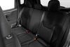 2018 Jeep Renegade Upland Edition 4x4 | LINDON, UT | Asay Auto Sales 2018 Jeep Renegade Upland Edition 4x4 | LINDON, UT | Asay Auto Sales