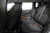 2018 Jeep Renegade Upland Edition 4x4 | LINDON, UT | Asay Auto Sales 2018 Jeep Renegade Upland Edition 4x4 | LINDON, UT | Asay Auto Sales