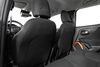 2018 Jeep Renegade Upland Edition 4x4 | LINDON, UT | Asay Auto Sales 2018 Jeep Renegade Upland Edition 4x4 | LINDON, UT | Asay Auto Sales