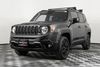 2018 Jeep Renegade Upland Edition 4x4 | LINDON, UT | Asay Auto Sales 2018 Jeep Renegade Upland Edition 4x4 | LINDON, UT | Asay Auto Sales