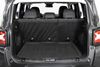 2018 Jeep Renegade Upland Edition 4x4 | LINDON, UT | Asay Auto Sales 2018 Jeep Renegade Upland Edition 4x4 | LINDON, UT | Asay Auto Sales