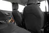 2018 Jeep Renegade Upland Edition 4x4 | LINDON, UT | Asay Auto Sales 2018 Jeep Renegade Upland Edition 4x4 | LINDON, UT | Asay Auto Sales