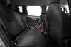 2018 Jeep Renegade Upland Edition 4x4 | LINDON, UT | Asay Auto Sales 2018 Jeep Renegade Upland Edition 4x4 | LINDON, UT | Asay Auto Sales