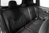 2018 Jeep Renegade Upland Edition 4x4 | LINDON, UT | Asay Auto Sales 2018 Jeep Renegade Upland Edition 4x4 | LINDON, UT | Asay Auto Sales