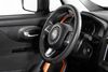 2018 Jeep Renegade Upland Edition 4x4 | LINDON, UT | Asay Auto Sales 2018 Jeep Renegade Upland Edition 4x4 | LINDON, UT | Asay Auto Sales
