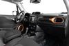 2018 Jeep Renegade Upland Edition 4x4 | LINDON, UT | Asay Auto Sales 2018 Jeep Renegade Upland Edition 4x4 | LINDON, UT | Asay Auto Sales
