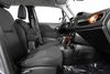 2018 Jeep Renegade Upland Edition 4x4 | LINDON, UT | Asay Auto Sales 2018 Jeep Renegade Upland Edition 4x4 | LINDON, UT | Asay Auto Sales