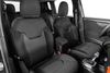 2018 Jeep Renegade Upland Edition 4x4 | LINDON, UT | Asay Auto Sales 2018 Jeep Renegade Upland Edition 4x4 | LINDON, UT | Asay Auto Sales