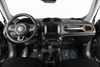 2018 Jeep Renegade Upland Edition 4x4 | LINDON, UT | Asay Auto Sales 2018 Jeep Renegade Upland Edition 4x4 | LINDON, UT | Asay Auto Sales