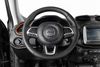2018 Jeep Renegade Upland Edition 4x4 | LINDON, UT | Asay Auto Sales 2018 Jeep Renegade Upland Edition 4x4 | LINDON, UT | Asay Auto Sales