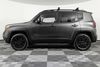 2018 Jeep Renegade Upland Edition 4x4 | LINDON, UT | Asay Auto Sales 2018 Jeep Renegade Upland Edition 4x4 | LINDON, UT | Asay Auto Sales