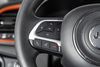 2018 Jeep Renegade Upland Edition 4x4 | LINDON, UT | Asay Auto Sales 2018 Jeep Renegade Upland Edition 4x4 | LINDON, UT | Asay Auto Sales