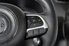 2018 Jeep Renegade Upland Edition 4x4 | LINDON, UT | Asay Auto Sales 2018 Jeep Renegade Upland Edition 4x4 | LINDON, UT | Asay Auto Sales
