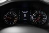 2018 Jeep Renegade Upland Edition 4x4 | LINDON, UT | Asay Auto Sales 2018 Jeep Renegade Upland Edition 4x4 | LINDON, UT | Asay Auto Sales