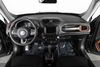 2018 Jeep Renegade Upland Edition 4x4 | LINDON, UT | Asay Auto Sales 2018 Jeep Renegade Upland Edition 4x4 | LINDON, UT | Asay Auto Sales