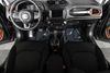 2018 Jeep Renegade Upland Edition 4x4 | LINDON, UT | Asay Auto Sales 2018 Jeep Renegade Upland Edition 4x4 | LINDON, UT | Asay Auto Sales