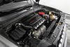 2018 Jeep Renegade Upland Edition 4x4 | LINDON, UT | Asay Auto Sales 2018 Jeep Renegade Upland Edition 4x4 | LINDON, UT | Asay Auto Sales
