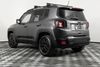 2018 Jeep Renegade Upland Edition 4x4 | LINDON, UT | Asay Auto Sales 2018 Jeep Renegade Upland Edition 4x4 | LINDON, UT | Asay Auto Sales