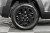2018 Jeep Renegade Upland Edition 4x4 | LINDON, UT | Asay Auto Sales 2018 Jeep Renegade Upland Edition 4x4 | LINDON, UT | Asay Auto Sales
