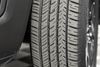 2018 Jeep Renegade Upland Edition 4x4 | LINDON, UT | Asay Auto Sales 2018 Jeep Renegade Upland Edition 4x4 | LINDON, UT | Asay Auto Sales