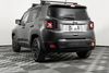 2018 Jeep Renegade Upland Edition 4x4 | LINDON, UT | Asay Auto Sales 2018 Jeep Renegade Upland Edition 4x4 | LINDON, UT | Asay Auto Sales