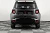 2018 Jeep Renegade Upland Edition 4x4 | LINDON, UT | Asay Auto Sales 2018 Jeep Renegade Upland Edition 4x4 | LINDON, UT | Asay Auto Sales