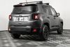 2018 Jeep Renegade Upland Edition 4x4 | LINDON, UT | Asay Auto Sales 2018 Jeep Renegade Upland Edition 4x4 | LINDON, UT | Asay Auto Sales