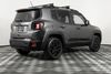 2018 Jeep Renegade Upland Edition 4x4 | LINDON, UT | Asay Auto Sales 2018 Jeep Renegade Upland Edition 4x4 | LINDON, UT | Asay Auto Sales