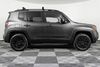 2018 Jeep Renegade Upland Edition 4x4 | LINDON, UT | Asay Auto Sales 2018 Jeep Renegade Upland Edition 4x4 | LINDON, UT | Asay Auto Sales