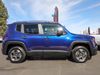 2018 Jeep Renegade Sport | Spokane, WA | Max AutoSports of Spokane
