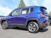 2018 Jeep Renegade Sport | Spokane, WA | Max AutoSports of Spokane
