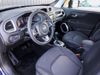 2018 Jeep Renegade Sport | Spokane, WA | Max AutoSports of Spokane 2018 Jeep Renegade Sport | Spokane, WA | Max AutoSports of Spokane