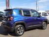2018 Jeep Renegade Sport | Spokane, WA | Max AutoSports of Spokane 2018 Jeep Renegade Sport | Spokane, WA | Max AutoSports of Spokane