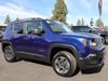 2018 Jeep Renegade Sport | Spokane, WA | Max AutoSports of Spokane