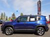 2018 Jeep Renegade Sport | Spokane, WA | Max AutoSports of Spokane 2018 Jeep Renegade Sport | Spokane, WA | Max AutoSports of Spokane