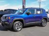 2018 Jeep Renegade Sport | Spokane, WA | Max AutoSports of Spokane