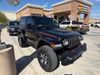 2018 Jeep Wrangler Rubicon | Bullhead City, AZ | Automobile Consulting Services