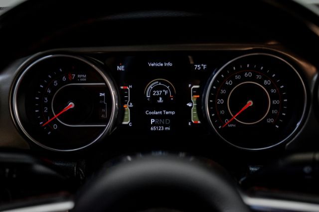 2018 Jeep Wrangler Unlimited Rubicon | Dallas, TX | East Dallas Diesel 2018 Jeep Wrangler Unlimited Rubicon | Dallas, TX | East Dallas Diesel