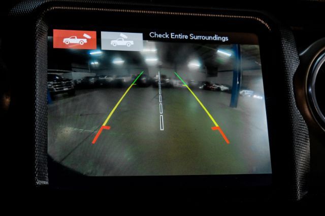 2018 Jeep Wrangler Unlimited Rubicon | Dallas, TX | East Dallas Diesel 2018 Jeep Wrangler Unlimited Rubicon | Dallas, TX | East Dallas Diesel