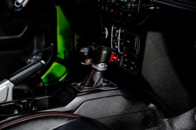 2018 Jeep Wrangler Unlimited Rubicon | Dallas, TX | East Dallas Diesel 2018 Jeep Wrangler Unlimited Rubicon | Dallas, TX | East Dallas Diesel