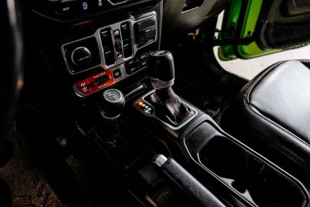 2018 Jeep Wrangler Unlimited Rubicon | Dallas, TX | East Dallas Diesel 2018 Jeep Wrangler Unlimited Rubicon | Dallas, TX | East Dallas Diesel