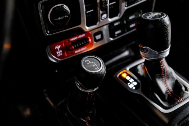 2018 Jeep Wrangler Unlimited Rubicon | Dallas, TX | East Dallas Diesel 2018 Jeep Wrangler Unlimited Rubicon | Dallas, TX | East Dallas Diesel